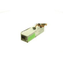 Dell 240W Power Supply Slim Form Factor APFC LiteOn