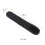 Scuba Diving Backmount Sidemount BCD Epaulet Airway Holder AcessóRios BCD Backmount 7