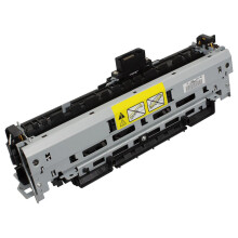 HP Fuser 220V
