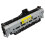 HP HP Fuser 220V 1