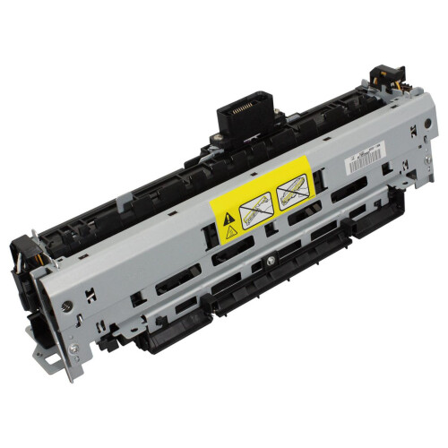 HP HP Fuser 220V