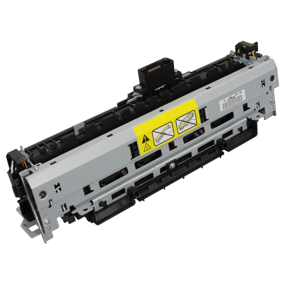 Hp Fuser 220V