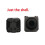 For  O4 Pro CNC Aluminum Waterproof Protective Case for Drone 4