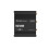 Teltonika · Router · RUTM09 · LTE Router CAT6 1