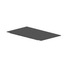 HP Display panel