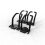 PATCHBOX patchbox.one / Patchcatch (4-Pack) 2