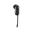 Yealink Wh63 Dect Wireless Headset Uc No Charging Station 2