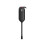 Yealink Wh63 Dect Wireless Headset Uc No Charging Station 3