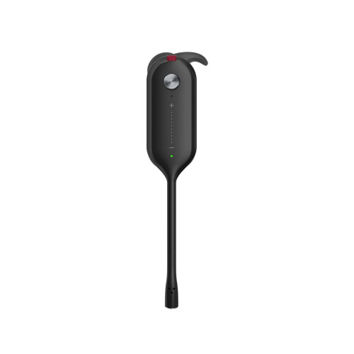 Yealink Wh63 Dect Wireless Headset Uc No Charging Station 2