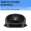 HP HP 510 Ultra-Fast Rechargeable Wireless Mouse 2