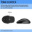 HP HP 510 Ultra-Fast Rechargeable Wireless Mouse 3