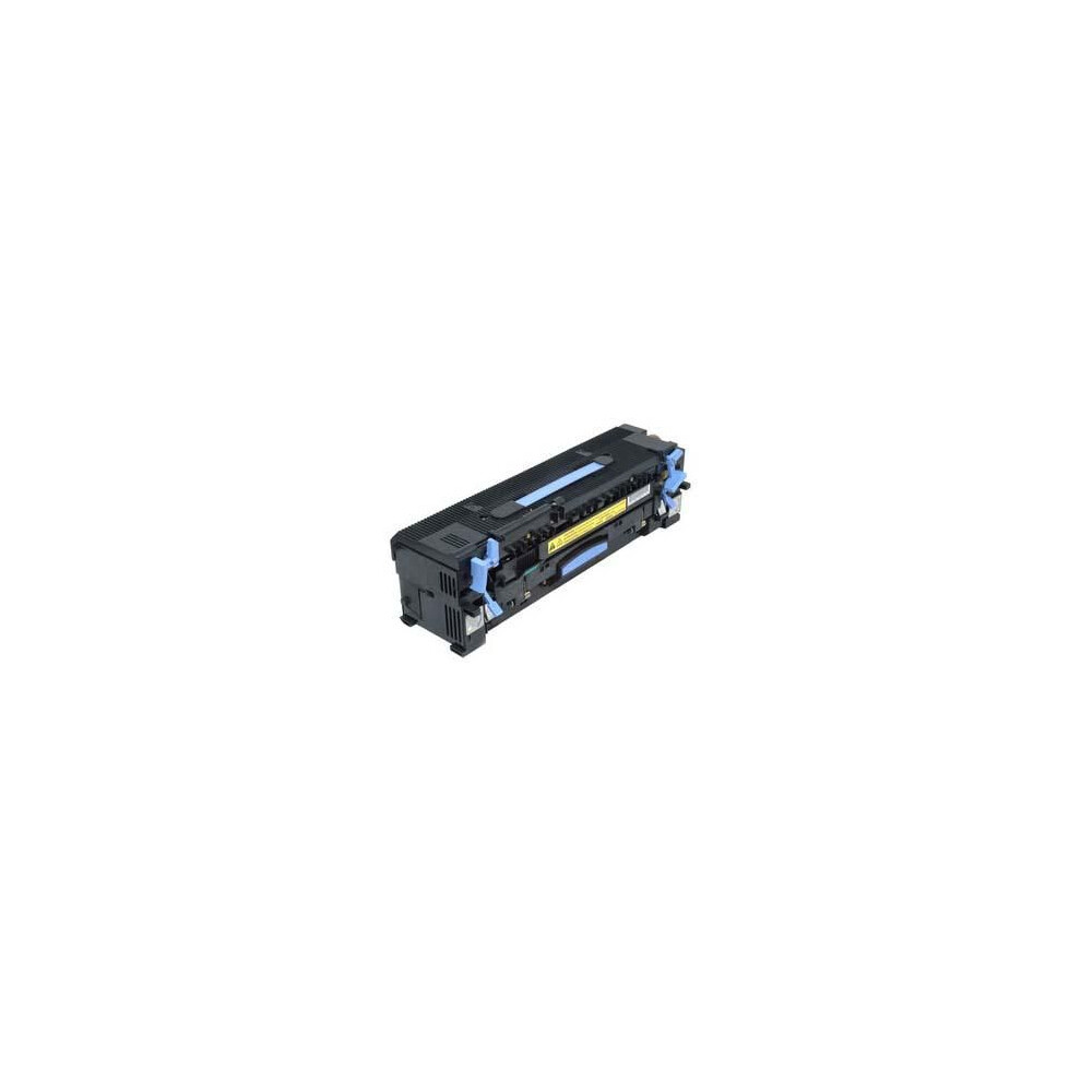 Hp Fusing Assembly - For 220 Vac To 240 Vac - Bonds Toner To Paper With Heat 5704327425120