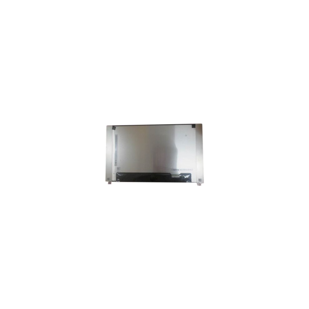 Dell Assy Lcd Touch Screen Fhd Antiglare Edp1.3 Fhd Touch With Bracket 5704174281610