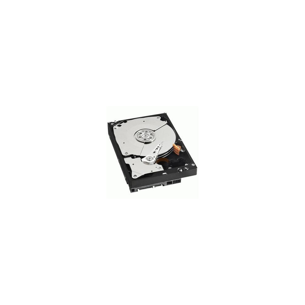 Western Digital Wd Re4 - 2Tb 7200Rpm 16Mb Sata 3.5"