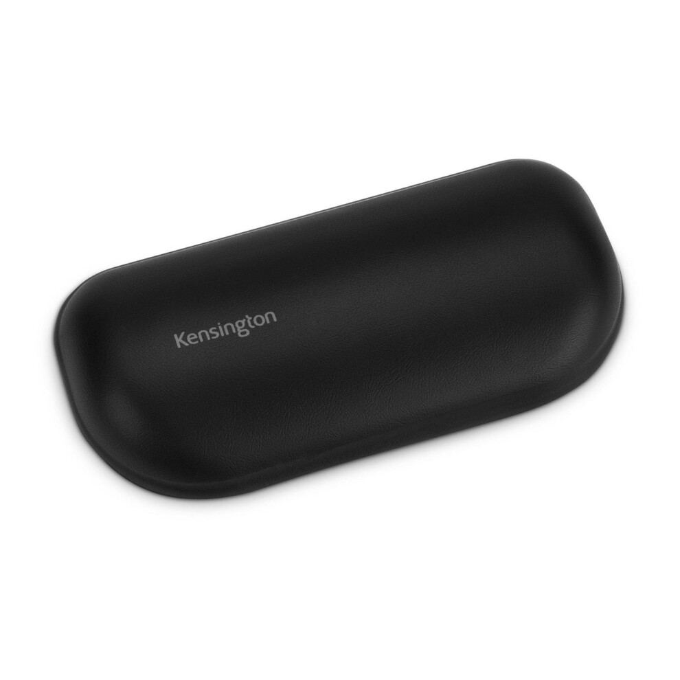 Kensington Ergosoftã¢Â Wrist Rest For Standard Mouse 085896528029