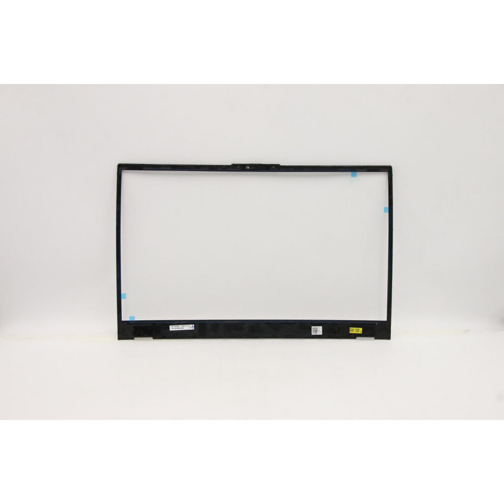 Lenovo Display Bezel For Lenovo Legion Laptops Designed For 144Hz Refresh Rate Displays Ensures Structural Integrity. 5704174996293