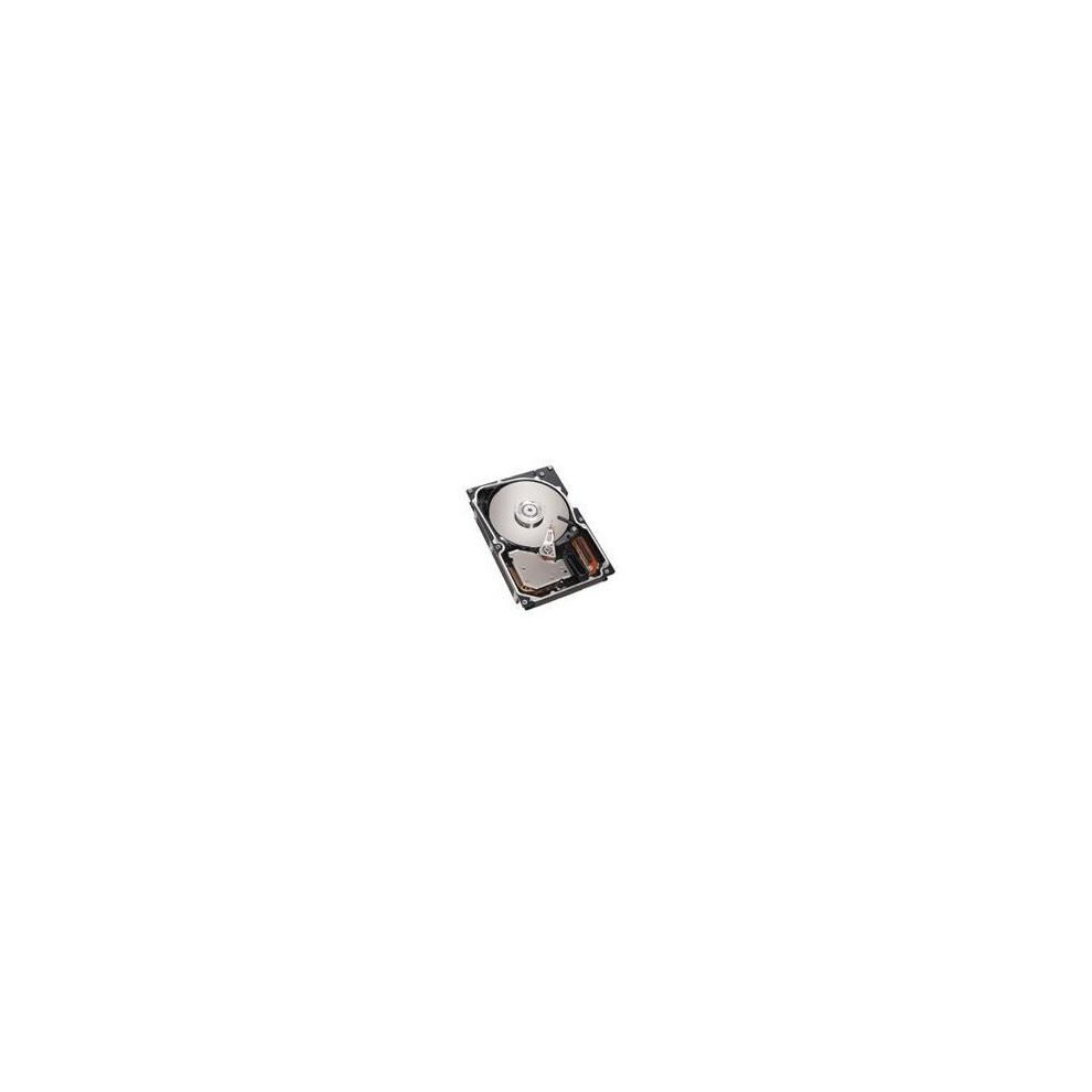 Ibm 73Gb 10000 Rpm 2.5" Sas 5704327110095