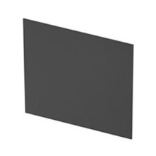 HP WUXGA 400 nit panel