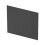 HP HP WUXGA 400 nit panel 1