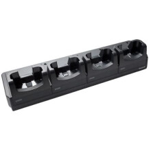 Honeywell Quad Bay Charging Base