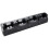 Honeywell Honeywell Quad Bay Charging Base 1