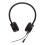 Jabra Jabra EVOLVE 30 II MS Stereo 1