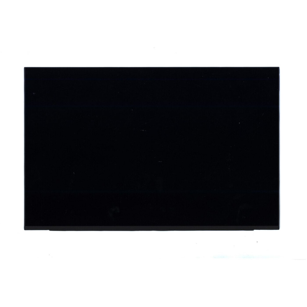 Lenovo 16.0" Wuxga Ips Lcd Screen 1920X1200 Resolution Anti-Glare Finish Compatible With Thinkpad Models.