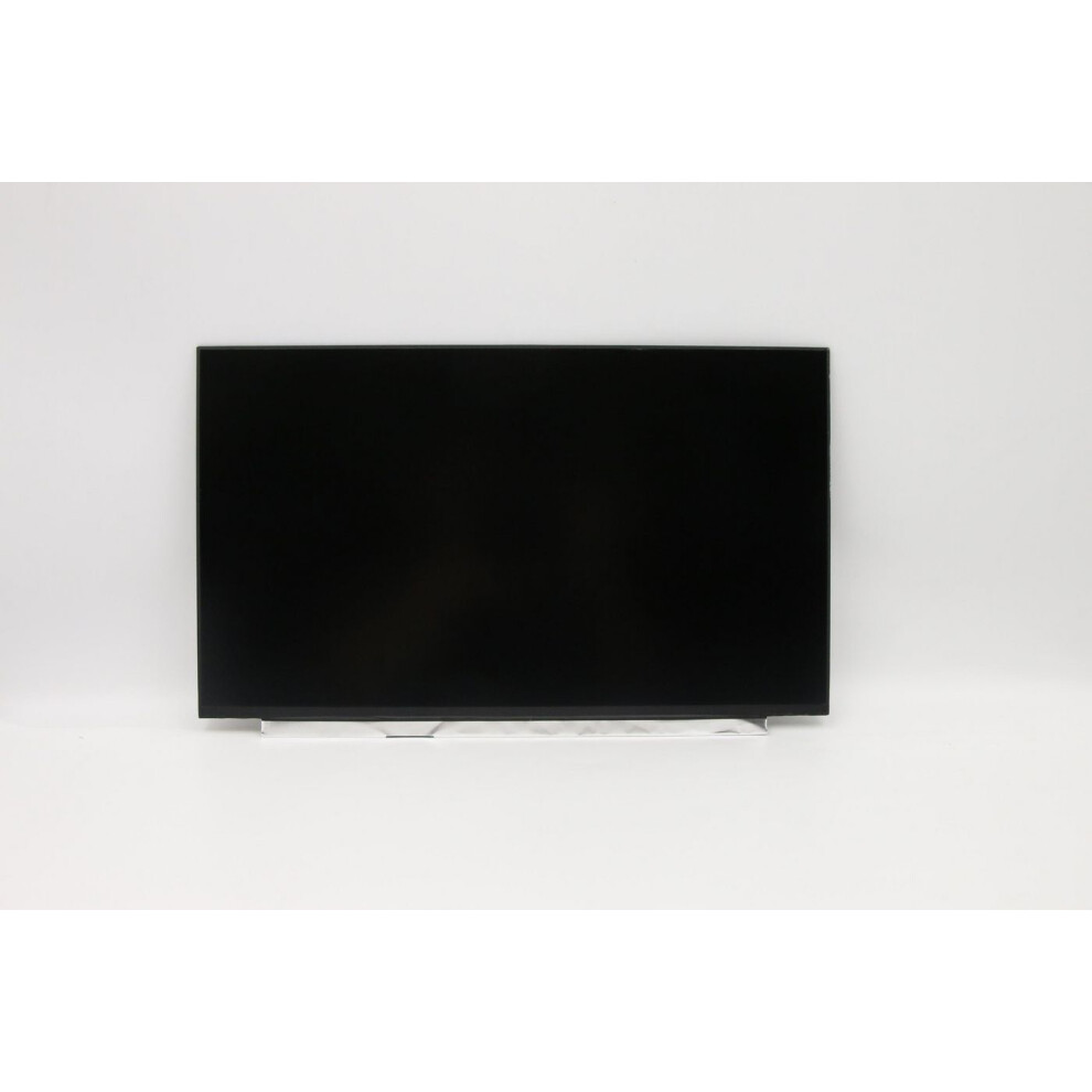 Lenovo 15.6-Inch Fhd Ips Lcd Screen 1920X1080 Resolution 500 Nits Brightness Hdr400 Support Narrow Bezel Design Edp Interface. 5704174249702