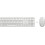 HP HP 650 Wireless Keyboard and Mouse Combo 1