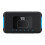 New Upgraded Wireless Clicker Mobile Phone Screen Automatic Clicker Silent Physical Clicker Compact and Portable A 1