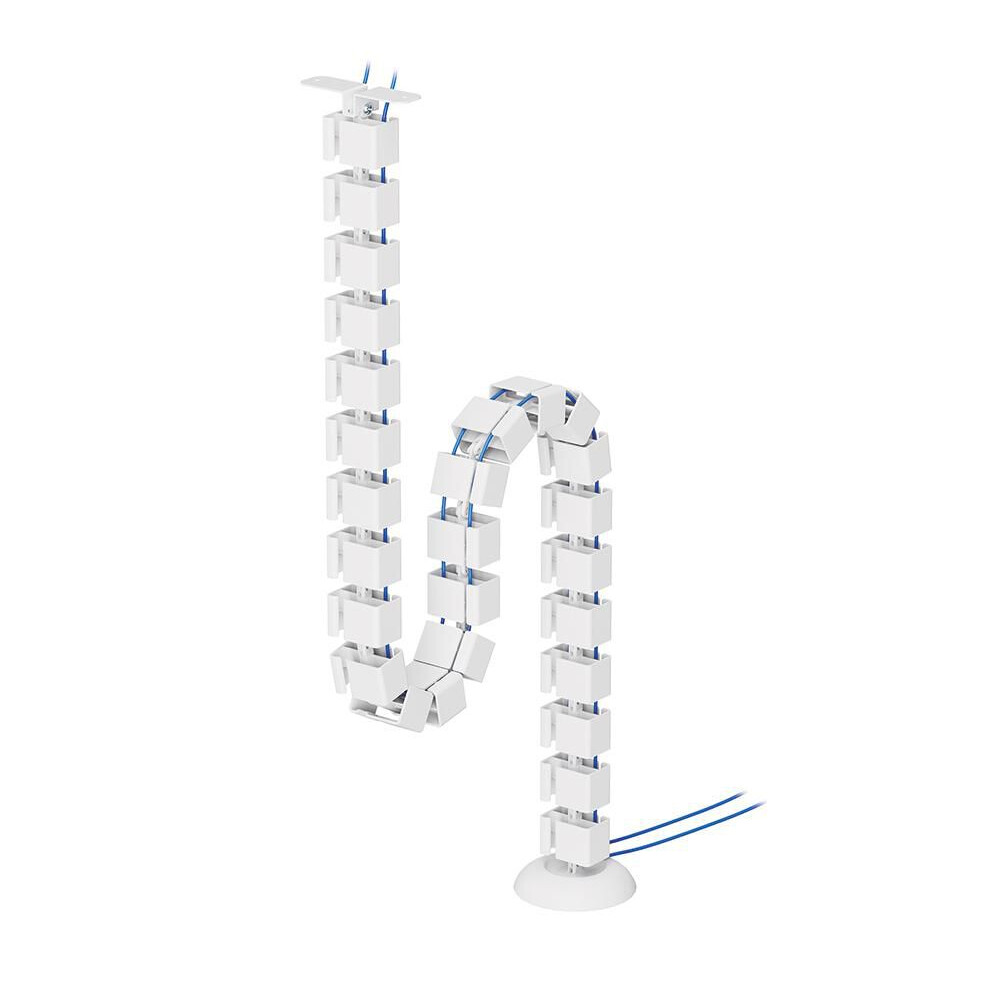 OnBuy.com