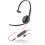 Poly Blackwire 3215 USB-C 1