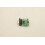 Lenovo Lenovo CARDPOP BLD Tiny8 BTB COM-kort, 5C50W00902 1