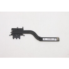 Lenovo Thermal heatsink for efficient heat dissipation designed for Lenovo Ideapad 5 14ITL05 notebooks 0.3 kg weight.