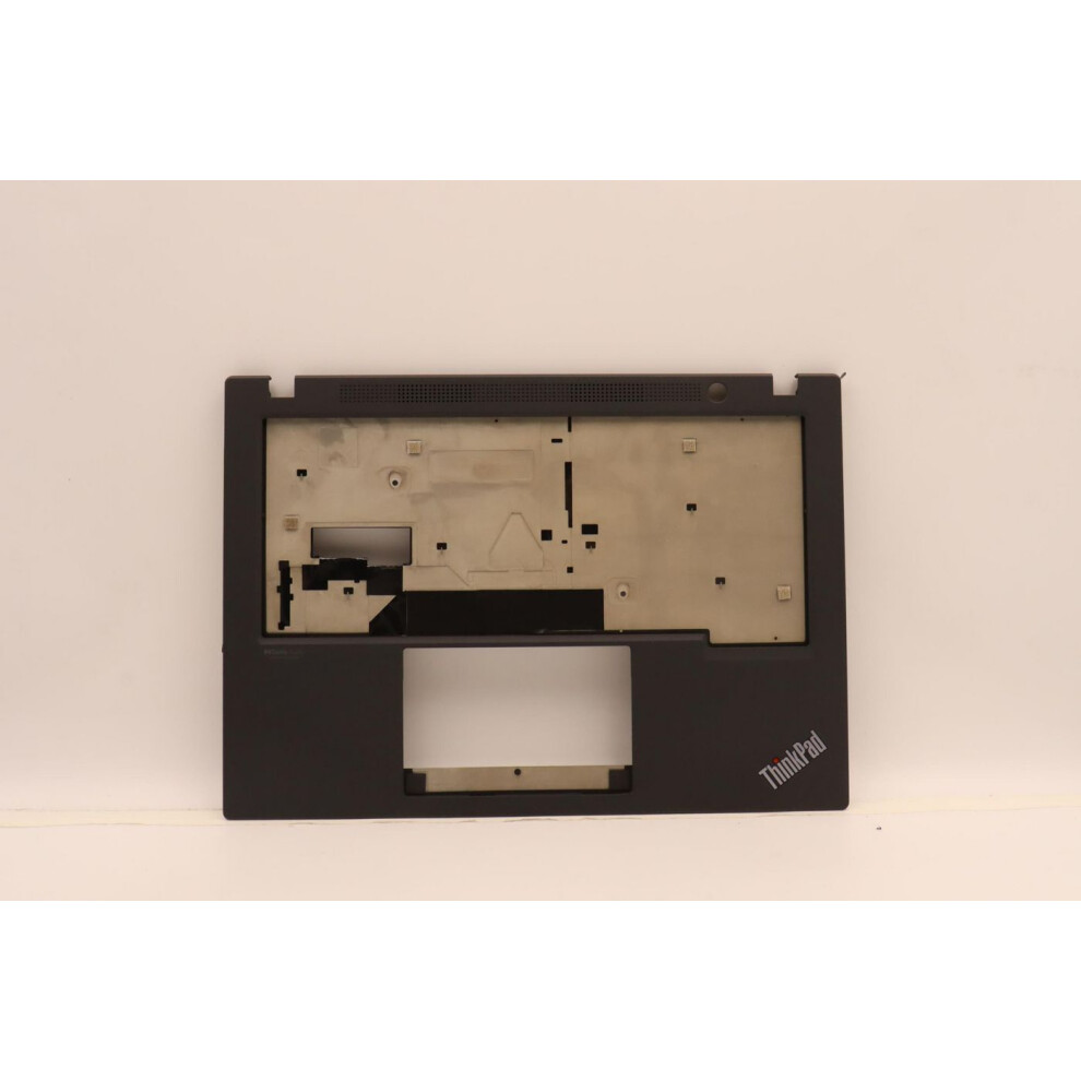 Lenovo Cover Assembly For Thinkpad X250 Compatible With Machine Types 20Cm And 20Cl Weighs 0.2 Kg. Black
