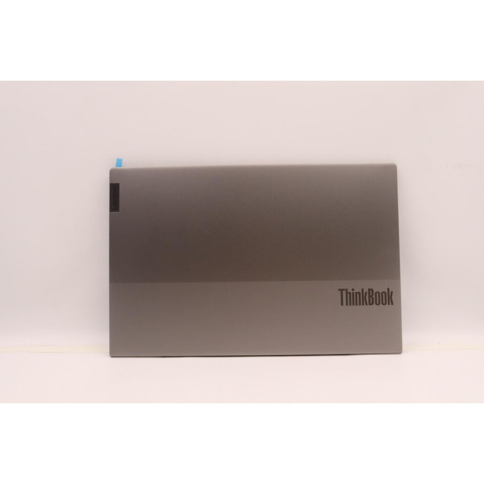 Lenovo Lcd Cover Replacement For Devices Designed For Specific Models Lightweight At 0.3 Kg.