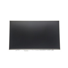 Lenovo 15.6-inch Full HD display panel 1920x1080 resolution IPS technology anti-glare surface non-touch.