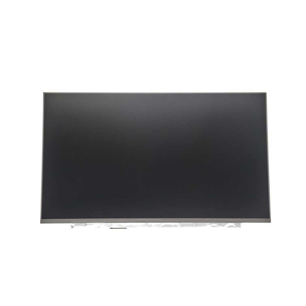 Lenovo 15.6-Inch Full Hd Display Panel 1920X1080 Resolution Ips Technology Anti-Glare Surface Non-Touch. 5715063277270