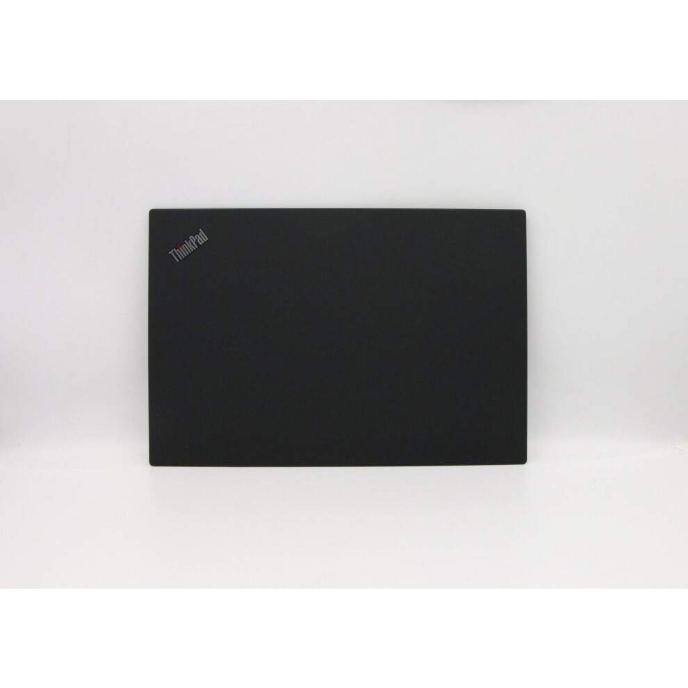 Lenovo Ironhide-2.0 Intel Fru Cover T15 A Cover Sub Assy Fhd