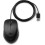 HP HP HP USB Fingerprint Mouse 1