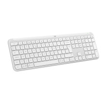 Logitech Signature Slim Wireless keyboard K950