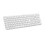Logitech Logitech Signature Slim Wireless keyboard K950 1