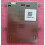 Lenovo Lenovo Smart Card Reader for Lenovo ThinkPad P Series 1