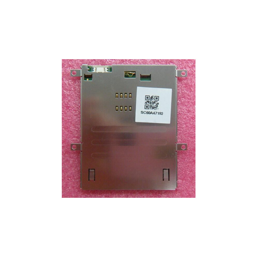 Lenovo Smart Card Reader For Thinkpad P Series