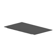 HP Display panel
