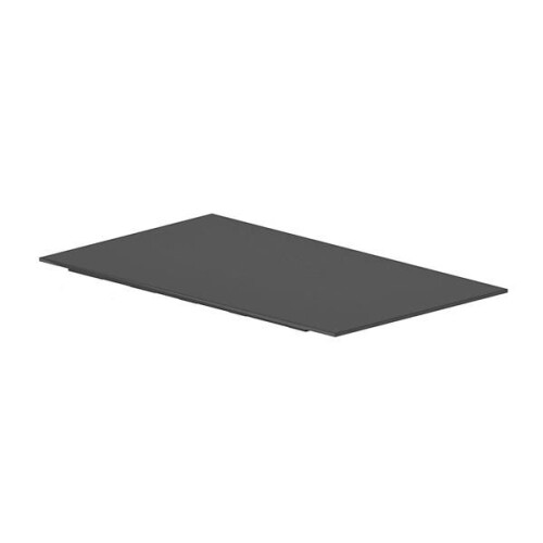 HP HP Display panel