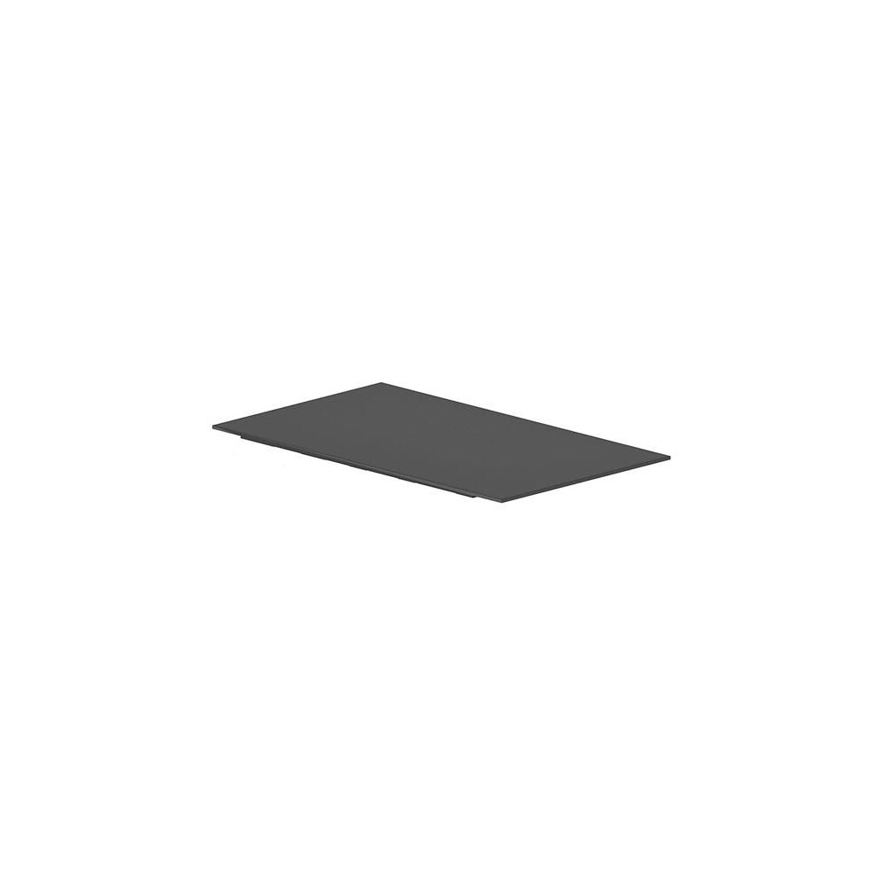 Hp Display Panel