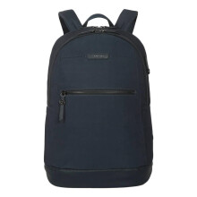 Targus Avila 15-16" Backpack - Midnight Navy