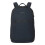 Targus Targus Avila 15-16" Backpack - Midnight Navy 1