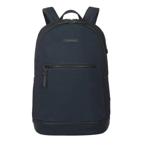 Targus Targus Avila 15-16" Backpack - Midnight Navy